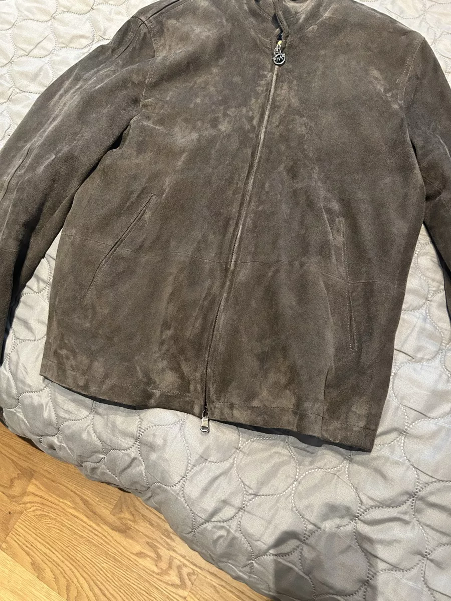 Jacken: Matchless Mission Blouson – Neu (gemäss Beschreibung) aus Zürich von adamriese81 6