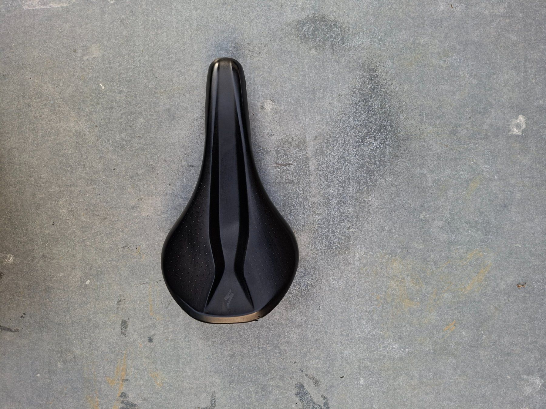Specialized Pezzi di ricambio: Specailized Sattel 143mm – Usato da Ermatingen venduto da snusebus
