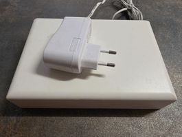 DKT Comega FTTH Gateway 4-Port Gigabit Router 79601