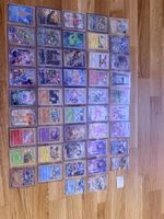 Pokemon Tcg Karten