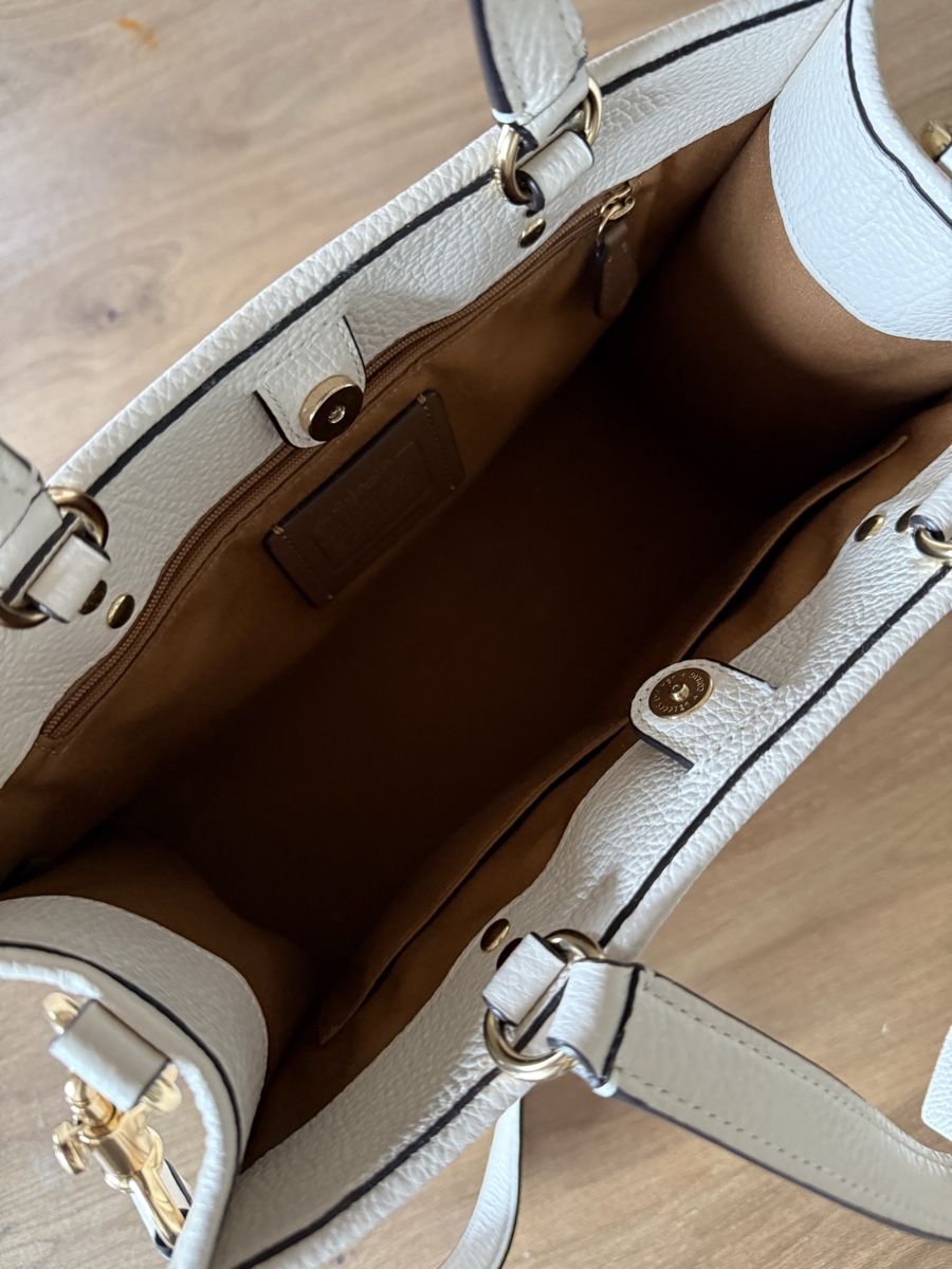Coach Taschen für Damen: Coach Tasche – Neu (gemäss Beschreibung) aus Oberglatt ZH von sam_vs55 2