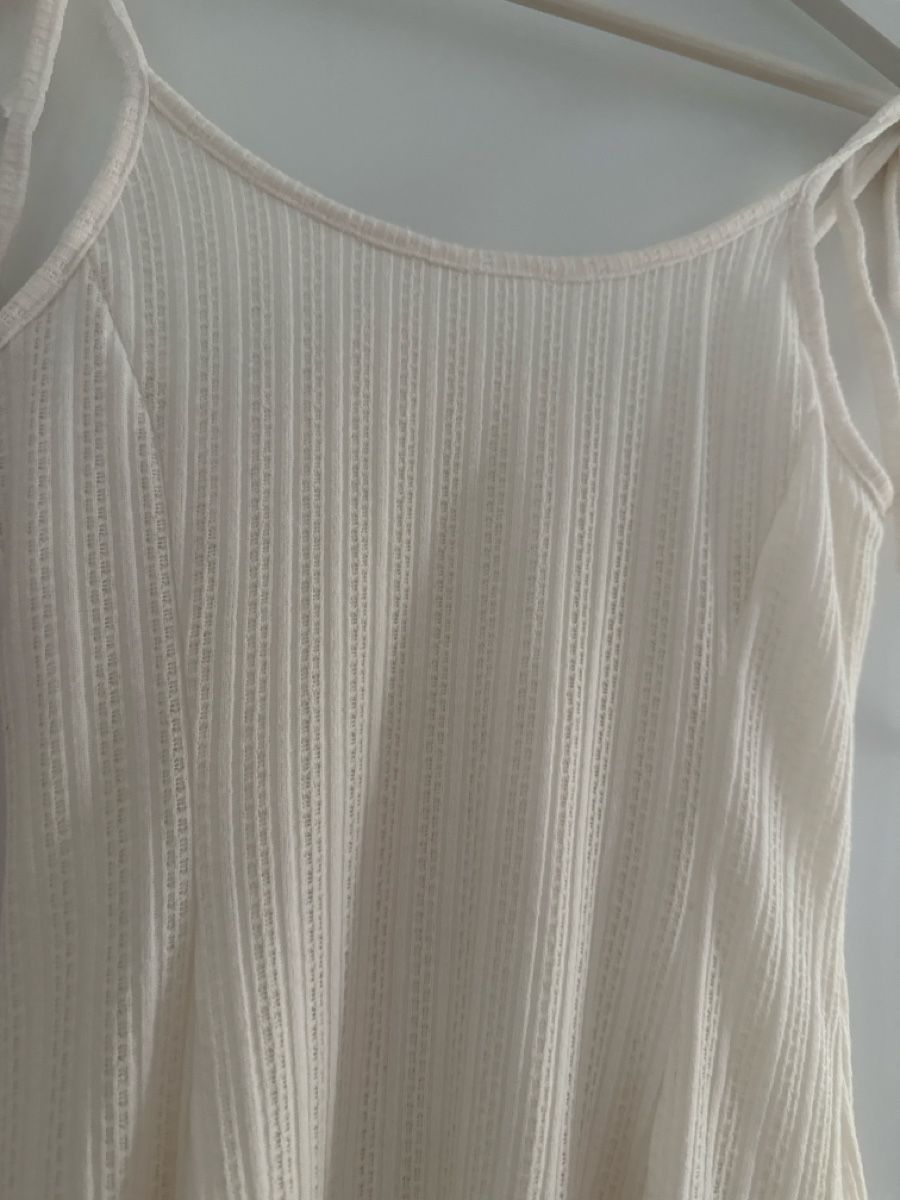 Robes: Kleid – Neuf (Voir description) à Kriens par g_b_mk7j 7