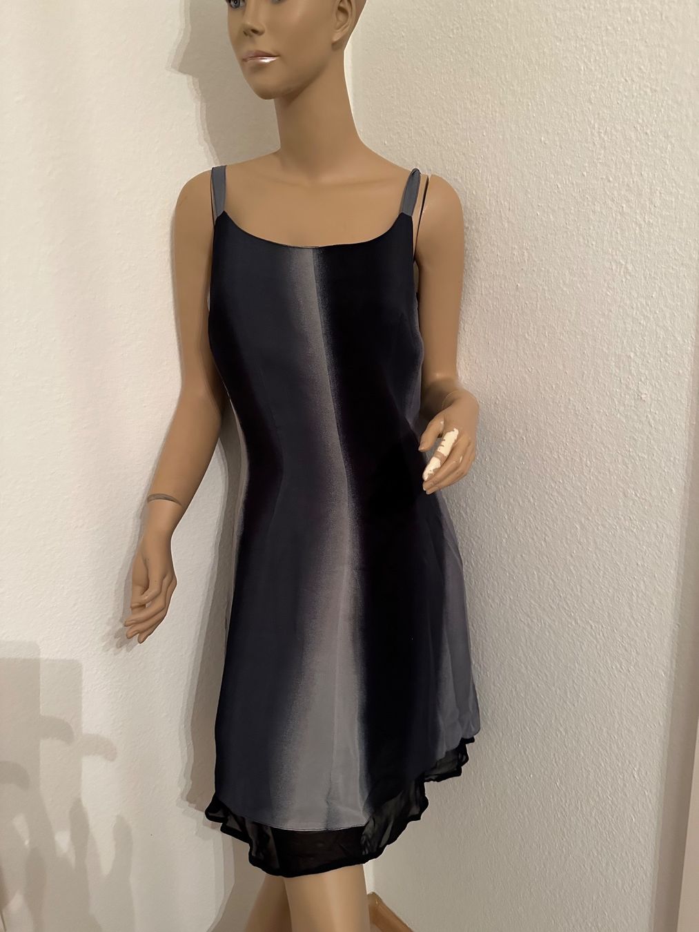 Vestiti: Damen Sommerkleid Gr36:38 – Nuovo (secondo la descrizione) da Basel venduto da Ivana_4 2