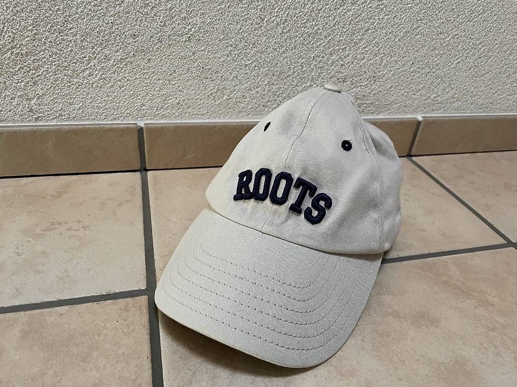 Copricapi, berretti & cappellini: Roots Cap/Hut – Usato da Hasliberg Wasserwendi venduto da dom_v2qk