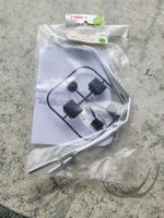 Sender Tragebügel von Robbe, Neu+OVP., ab 1.-