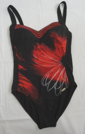 Badekleid für Damen Sunflair B-Cup Gr. 38