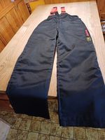 Schnittschutzhose jonsered 46