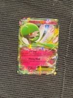 Pokemon Gardevoir EX 106/160 XY Primal Clash