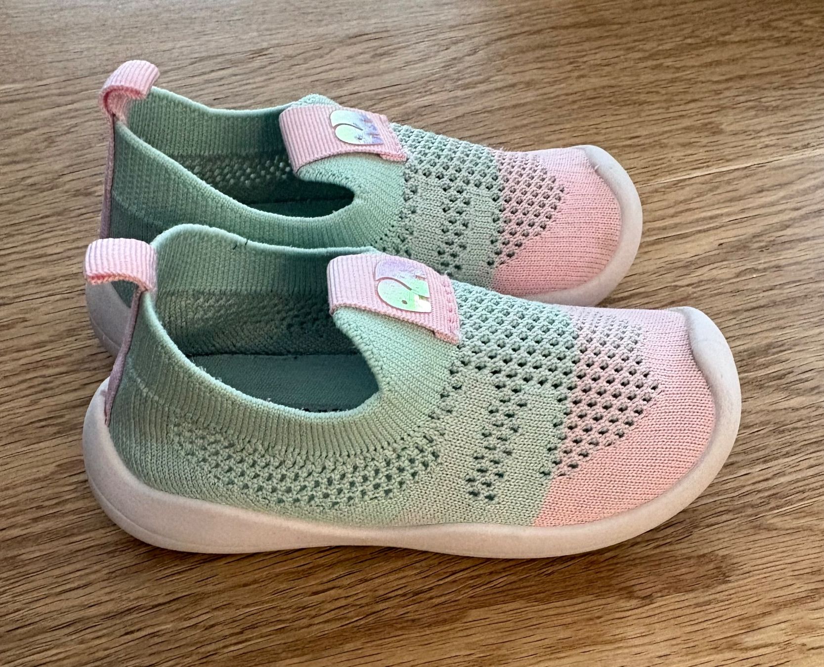 Elefanten Scarpe per ragazze: Elefanten Schuhe Grösse 23 – Usato da Wangen ZH venduto da pink28 1