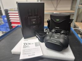 Fujinon Techno Stabi TS-X 14x40