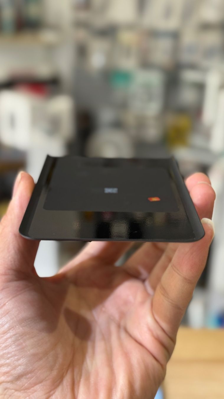 Google Telefoni cellulari / Smartphones: Google Pixel 8 pro - vitre arrière original – Nuovo (secondo la descrizione) da Morges venduto da DA-repa 2