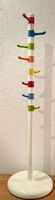 Kinderkleiderständer Kindergarderobe Ikea Krokig