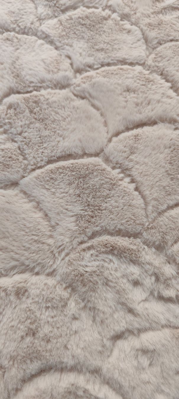 Tappeti: Teppich, 230cm x 160cm – Usato da Zürich venduto da Burnout3 1
