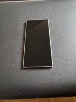 Samsung Galaxy S24 Ultra 512GB - Top Zustand!