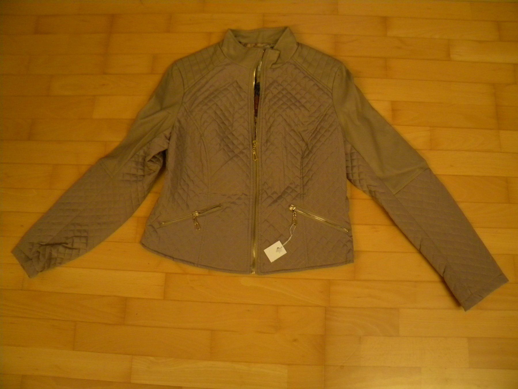 Giacche: Jacke 3x – Nuovo (secondo la descrizione) da Bühler venduto da Wini100 1