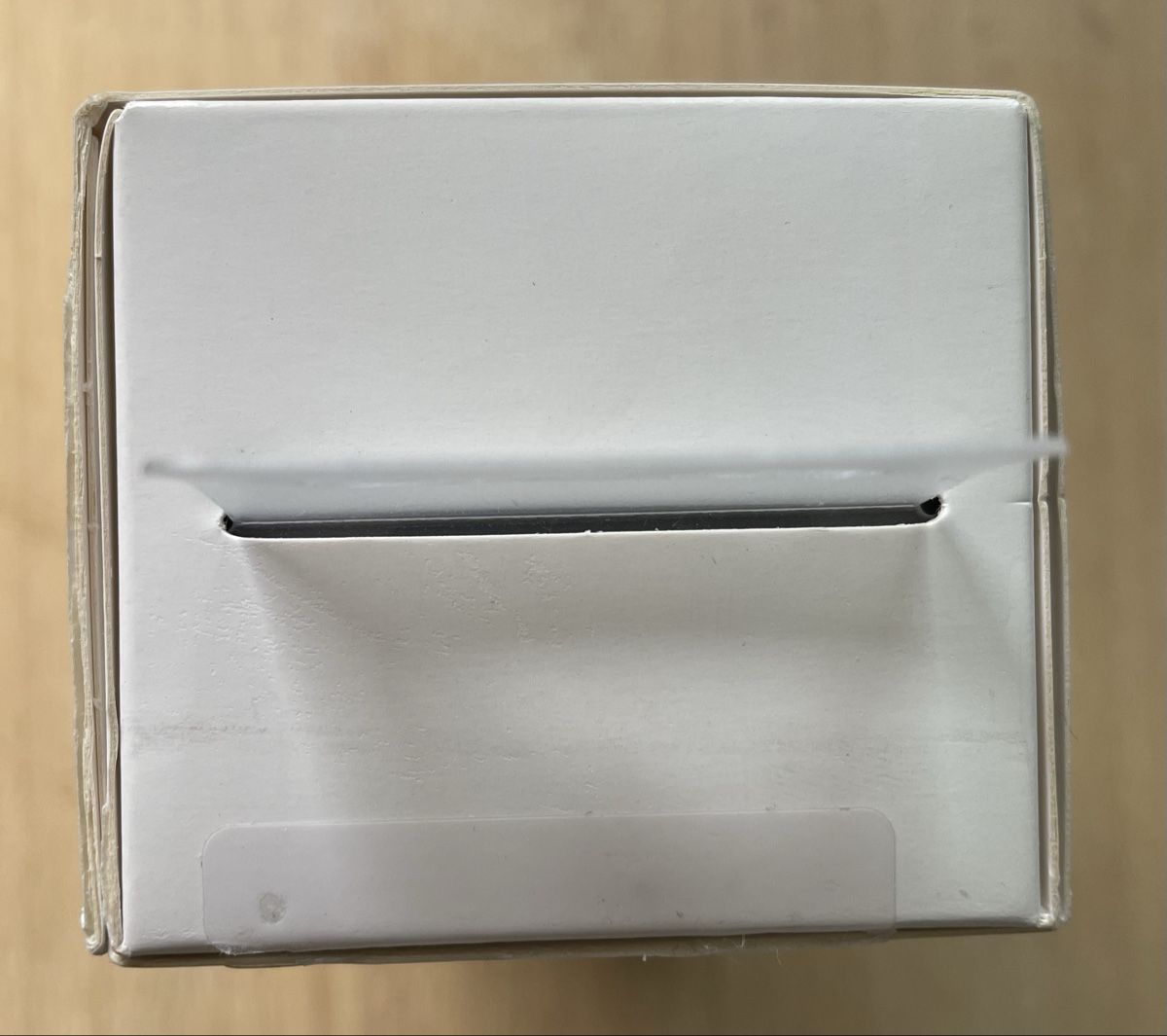Ladegerät: Microsoft Surface Netzteil 127W Modell 1932 originalverpackt – Neu und originalverpackt aus Kirchdorf AG von sar_p9b7 2