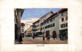 Bülach