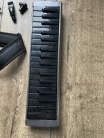 Stylisches Melodica Keyboard