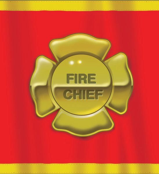 Altro per bambini: Partyset - Partygeschirr Feuerwehr – Nuovo e nell'imballaggio originale da Wetzikon ZH venduto da shoo-shoos 3