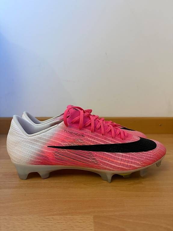 Nike Chaussures hommes: Nike mercurial superfly 11 Gr. 45.5 neu – Neuf avec emballage d'origine à Neuenegg par superbear123 3