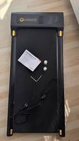 Walking Pad Urevo Spacewalk Lite