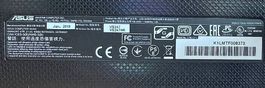 Voll funktionsfähiger Fujitsu PC Intel Pentium G3220 3 GHz