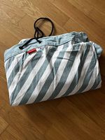 play&go Spielsack 140 x 140 cm
