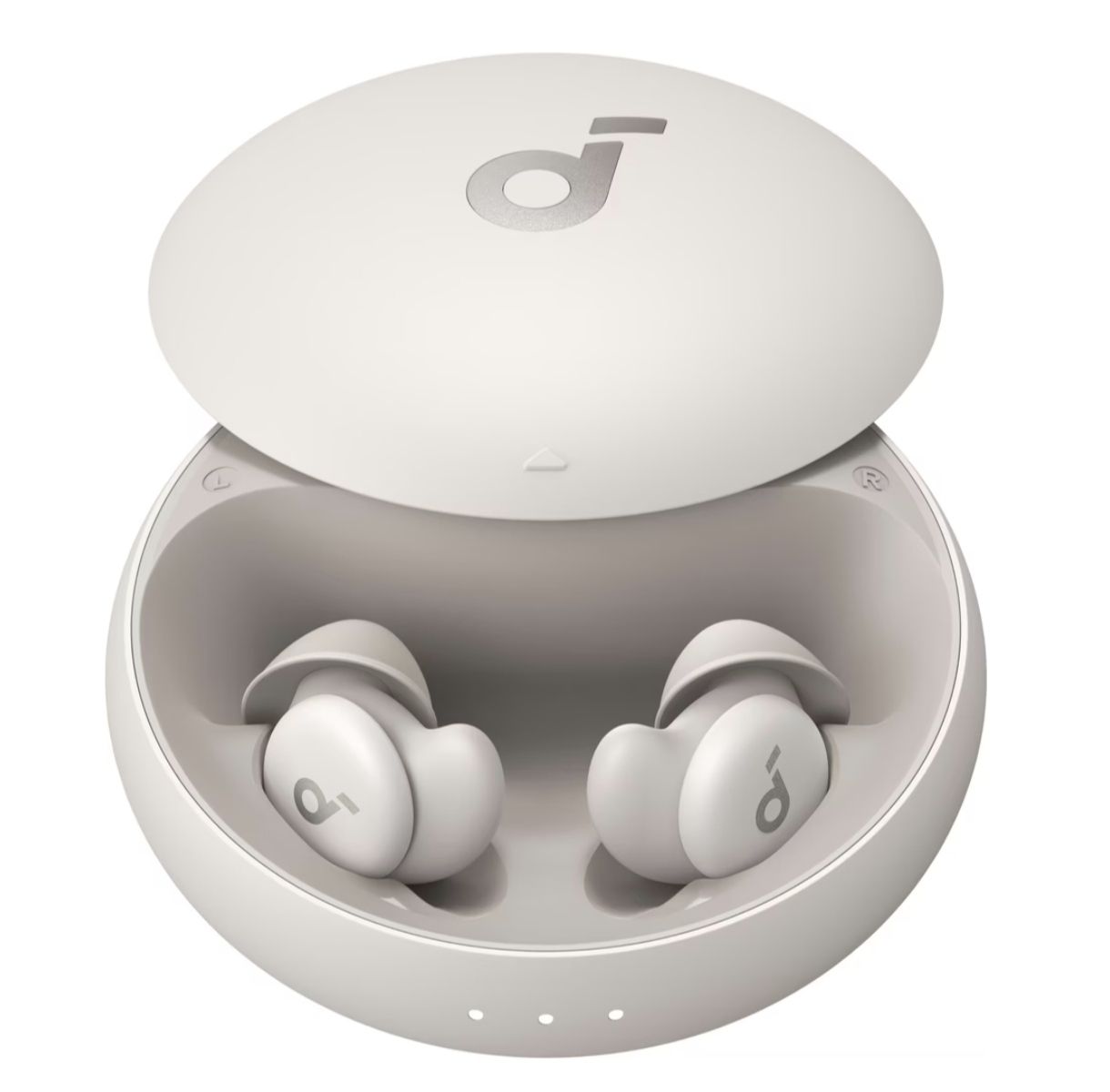 Soundcore Cuffie: soundcore a20 sleep – Nuovo e nell'imballaggio originale da Zürich venduto da Italy2001