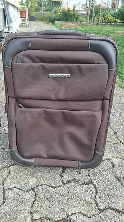 Valise 