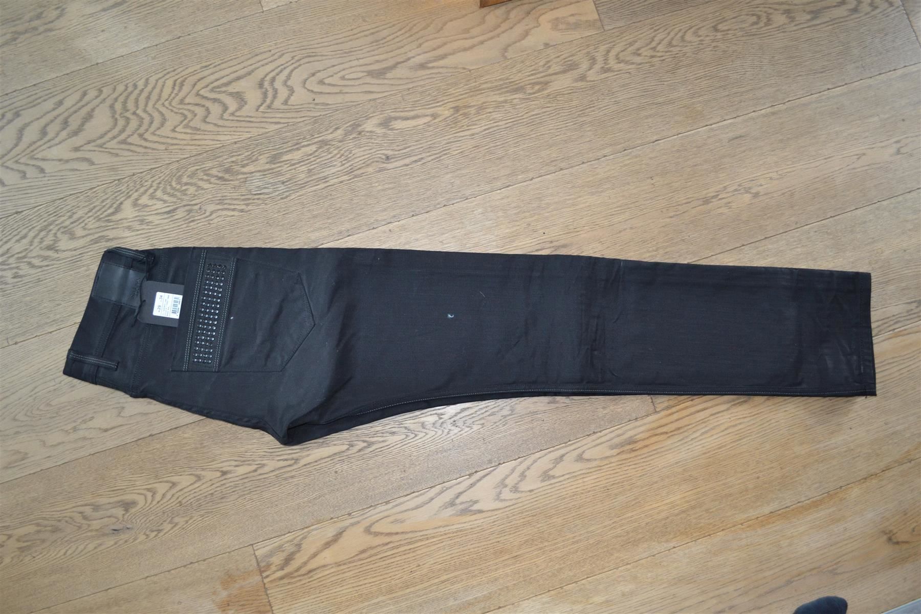 Salsa Jeans: Jeans, Salsa, **NEU** 29/34 – Nuovo (secondo la descrizione) da Stettfurt venduto da outlet72 1