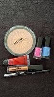 Alcina Kosmetik