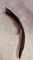 Vorder- und Hinterradschutz 26-28 Zoll, Bike, neu, OVP