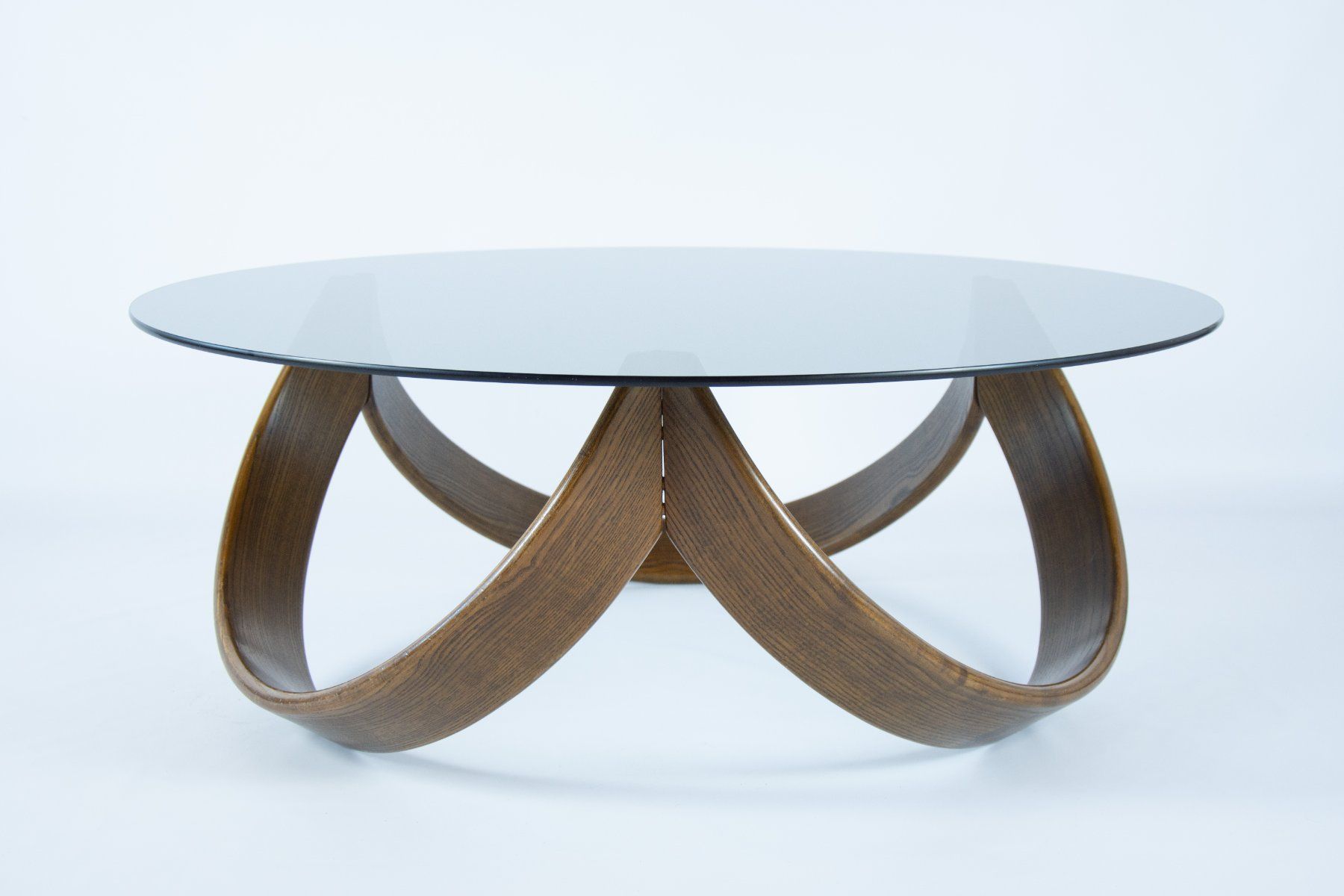 Tische: Vintage Couchtisch 70er Jahren – Gebraucht aus Riazzino von d3s_8fgj 8