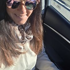 Profile image of Manuela083