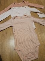 Carters Bodys neu 92