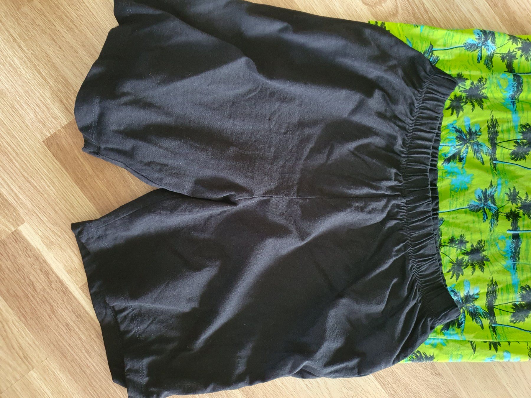 Camicie, T-shirt & Polo: 146/152 Tank top und Hose – Nuovo (secondo la descrizione) da Zürich venduto da Trei05 2