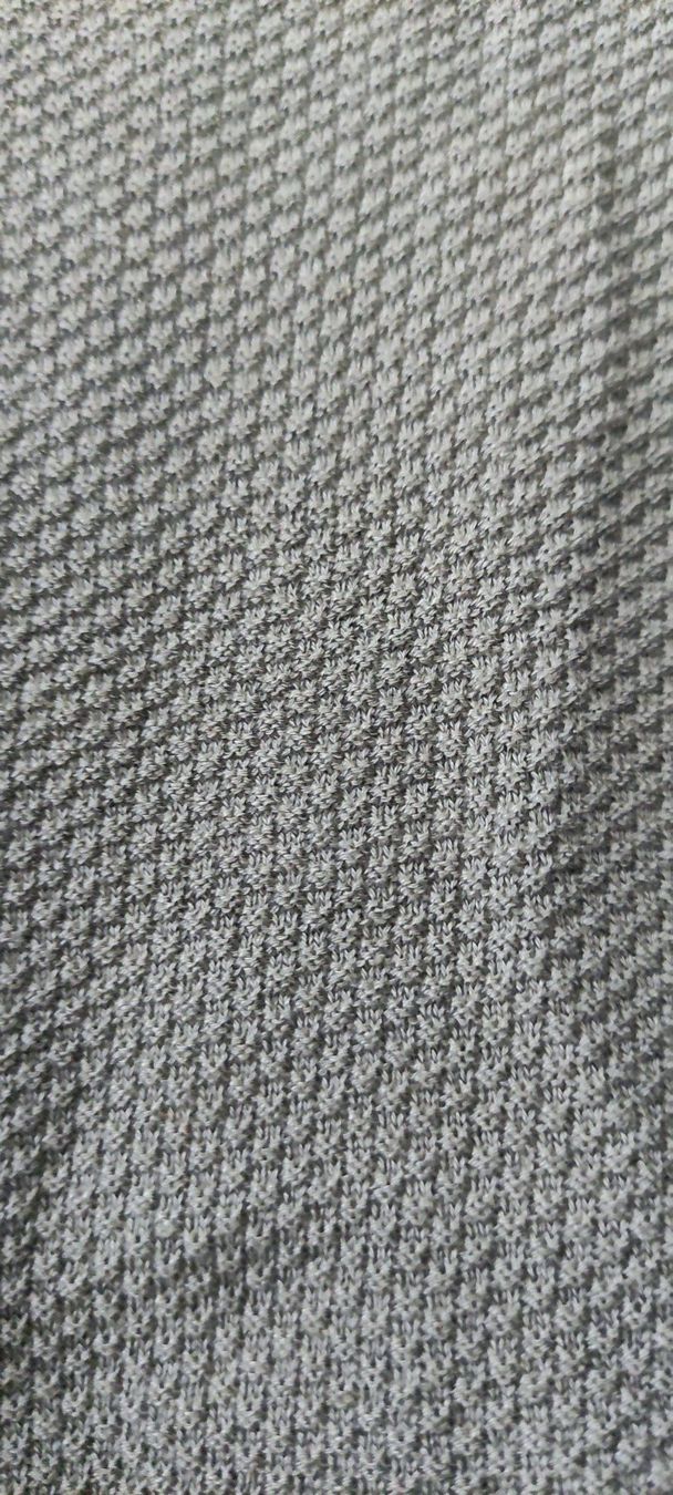 Giacche: Cardigan xs-s – Usato da Rüti ZH venduto da Happynong 3