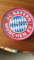 Bayern-Uhr