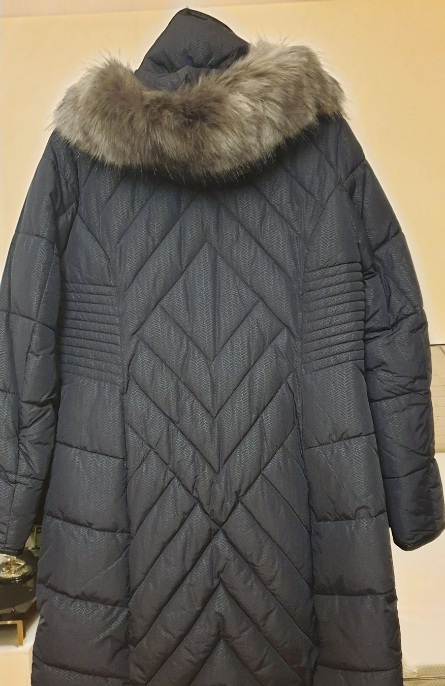 Giacche: DAMEN JACKE – Nuovo (secondo la descrizione) da Thun venduto da Vecgou 1