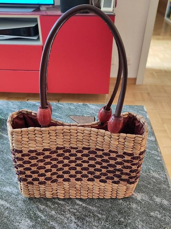 Borse da donna: Handtasche – Usato da Aarau venduto da Res1986 1
