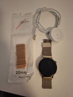 Huawei Watch GT3 / montre connectée, smartwatch