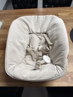 Stokke New Born TripTrap Aufsatz