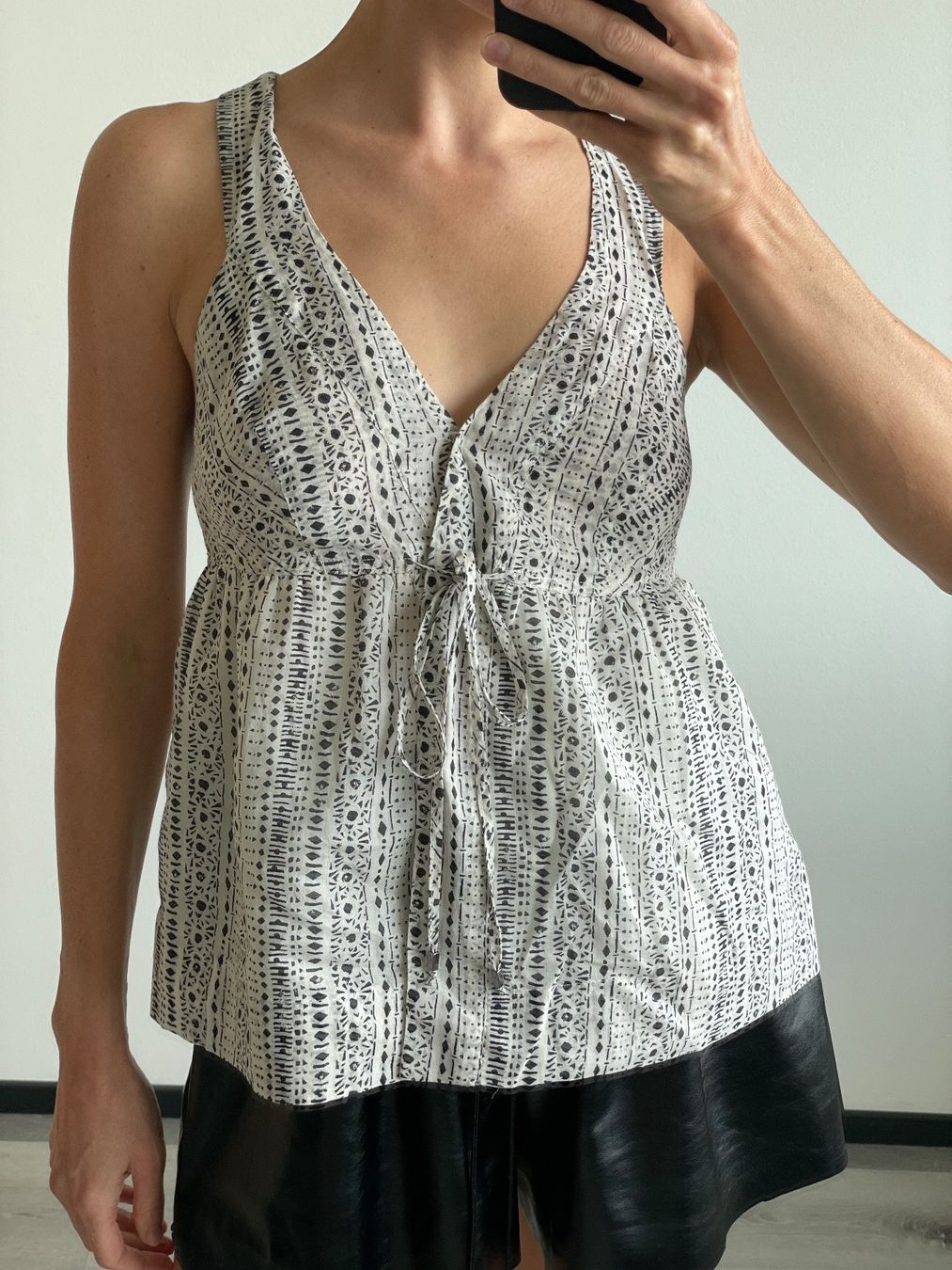 Top: Top Alisy – Usato da Biel/Bienne venduto da TanyaM02 1