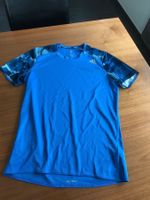 T-Shirt Adidas S