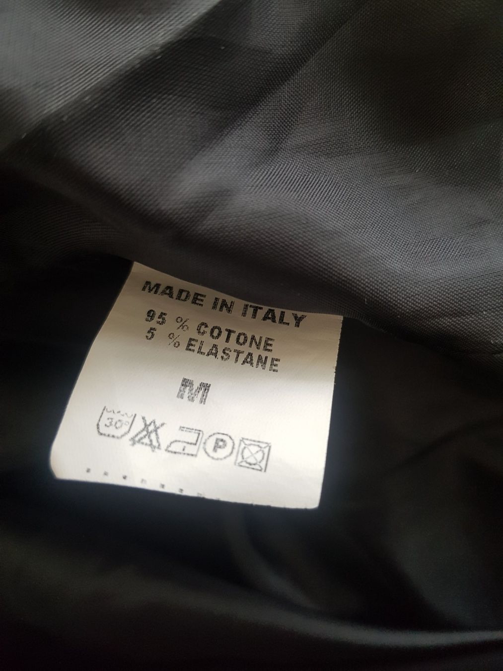 Giacche: DAMENBLAZER VON PRONTO – Usato da Root venduto da LifestyleAccessoires 6