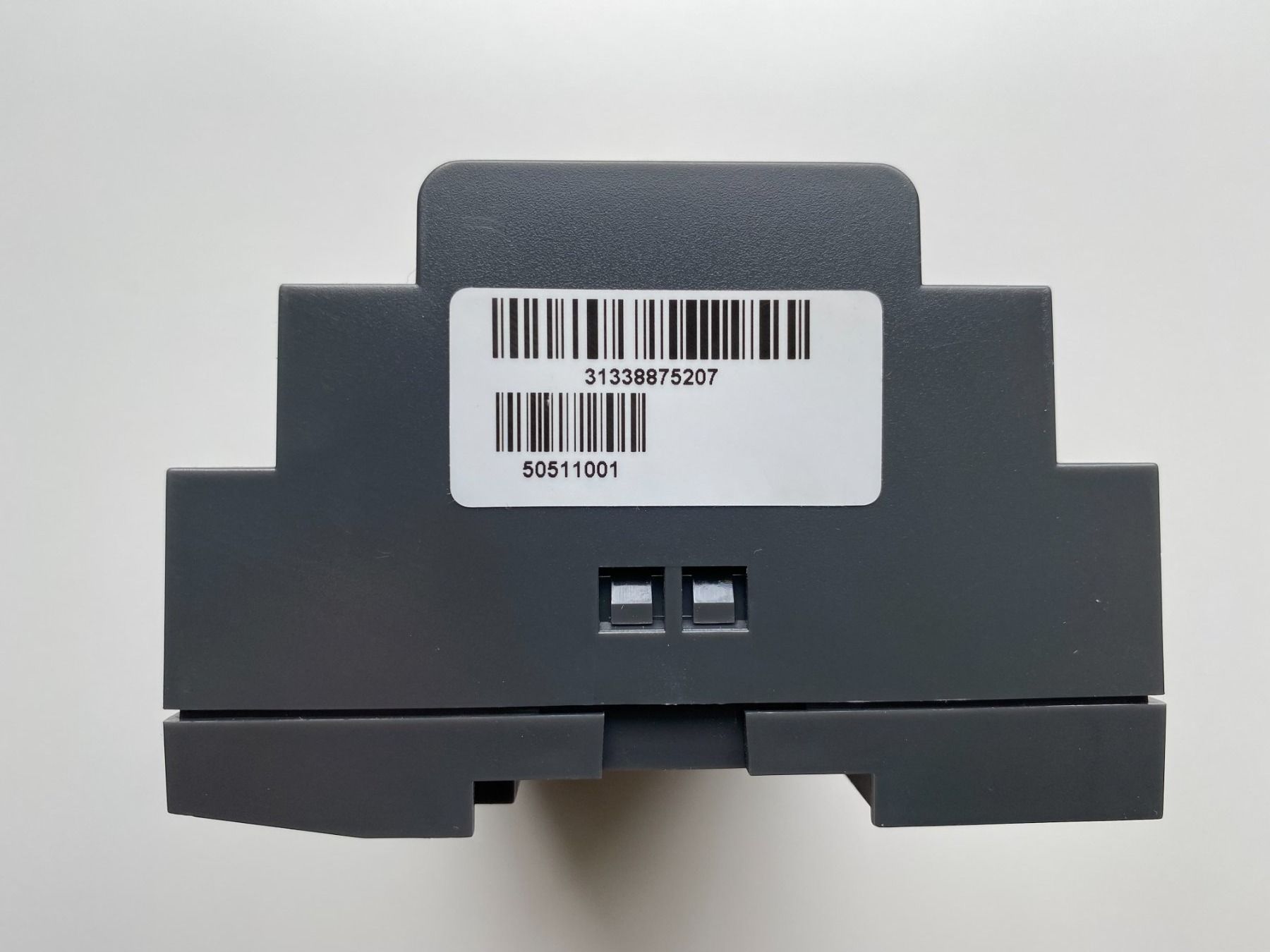 Elektronikbauteile: Traco Power TBL 150-124 Stromversorgung 24VDC 6.25A – Gebraucht aus Trimbach von ORTHOPORT 3