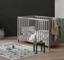 Vendo accessorio letto "Luna"