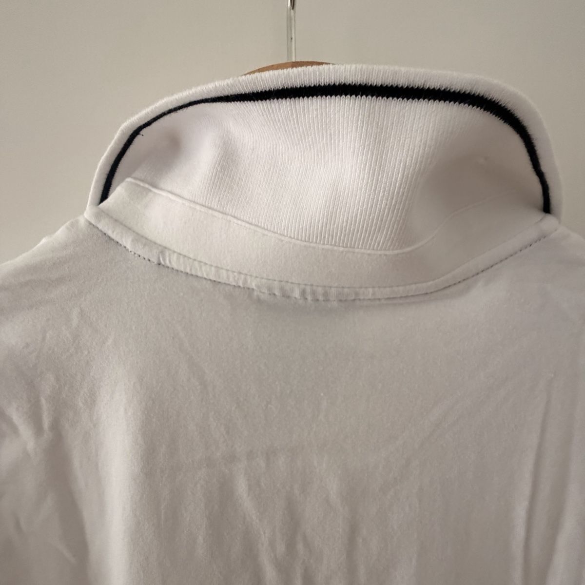Armani Polos: Armani Exchange - Poloshirt – Neuf (Voir description) à zürich par may_yj9f 6