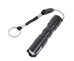 Makita LED Stiftlampe 0.5W D-58752
