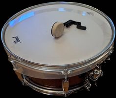 Snare Pearl Export Holz 14"x5.5"